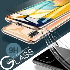 Coque De Protection Pour