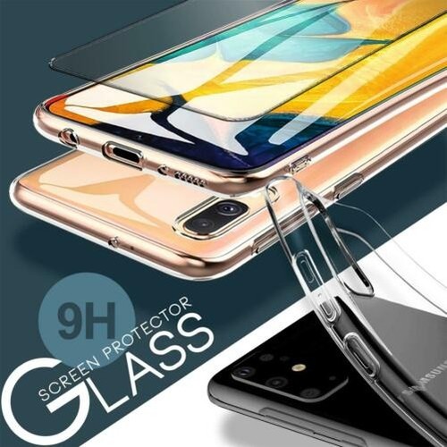 Coque protection pour - coque,