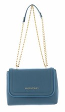 VALENTINO sac à épaule