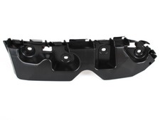 SUPPORT DE PARE-CHOC AVANT