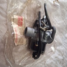 CARBURATEUR YAMAHA 50 TZR