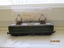 N°1326/25 locomotive