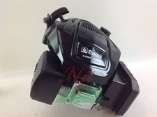 Moteur Complet OLEOMAC K605