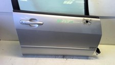 Porte avant droit SUZUKI LIANA