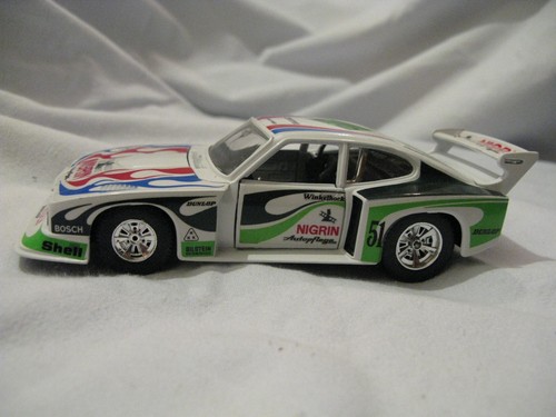 Ford capri gr5 etat neuf - ford,