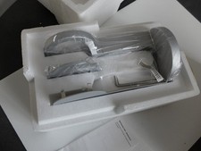 Bang & Olufsen 1  support mural (Wall Bracket) pour BeoLab 4 "NEUF"