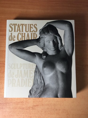 Statues chair scuptures de - scuptures,