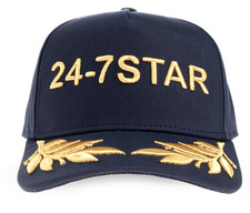 Dsquared2 Casquette Baseball