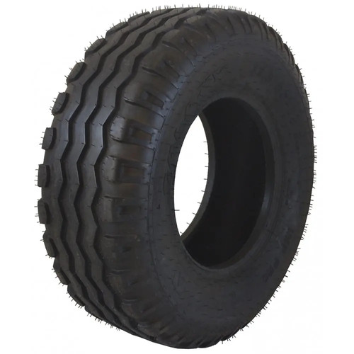 Pneus camion 80 - de, 11.5/80-15.3