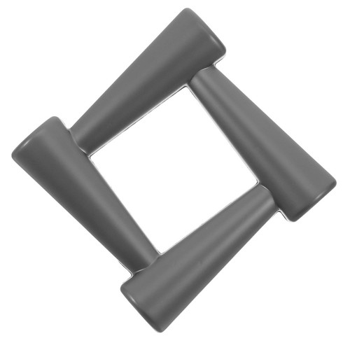Poignée porte placard - porte,