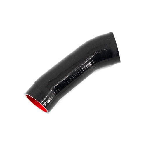 Goulotte remplissage essence - goulotte,