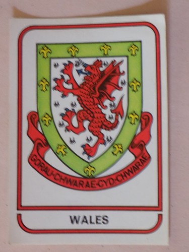 Sticker panini argentina - sticker,