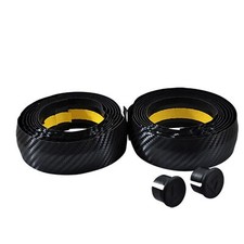 Guidoline Velox carbone grip