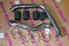 Tube Tuyaux Manchon