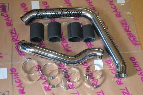 Tube tuyaux manchon - tube,