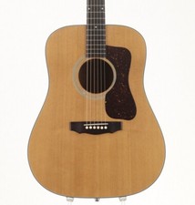 GUILD D-35 1978 Acoustic Guitar