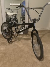 1998 GT Speed Series Team E XL