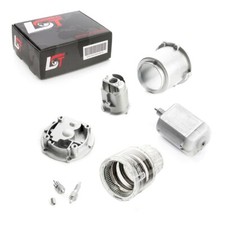 Original LST Kit De