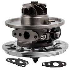 Turbo Cartridge Chra For