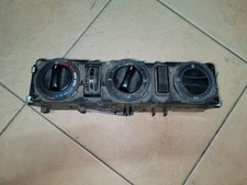 Mercedes Sprinter 903 Vito 638 Climate Control Panel A0004463628KZ Genuine