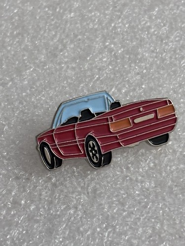 Pin voiture bmw - voiture, cabriolet
