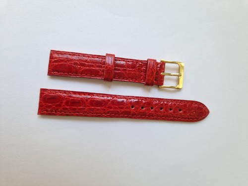 Bracelet montre mm - de, 15