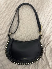 Sac Isabel Marant Oskan Moon