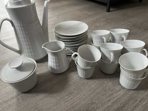 Winterling marktleuthen - winterling,