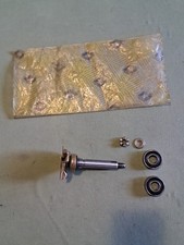 RENAULT 4CV et dérivé Kit de