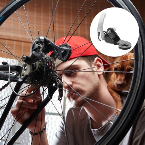 Remorque velo attache pour - remorque,