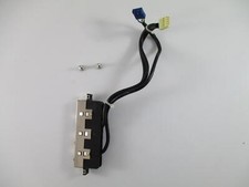 Carte Usb + Cable HP COMPAQ DC7600 384747-001 #0