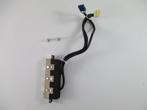 Carte usb cable hp compaq - cable,