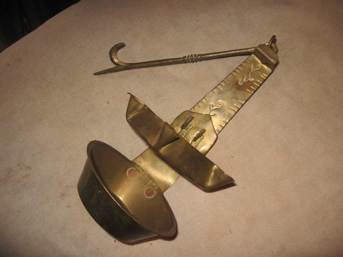 Caleil chaleil lampe à - chaleil,lampe,