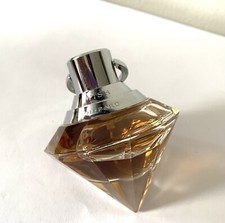 Chopard Flacon Wish 30 ml