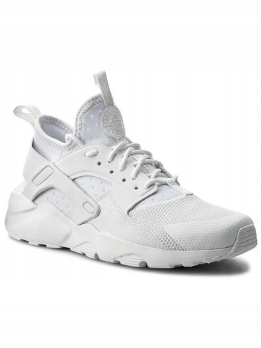 847569 100 nike - 847569-100, huarache
