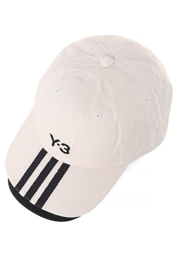 Yohji yamamoto casquette - casquette, à