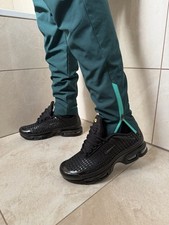 Nike Air Max Plus VII