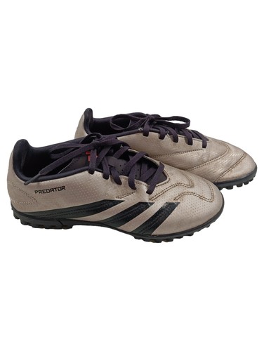 Adidas predator chaussures - predator,