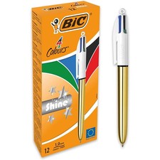 [964774-12] Bic Lot de 12