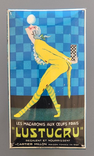 Superbe état rare tampon - superbe,