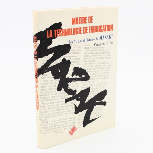 Maitre technologie de - maitre, la