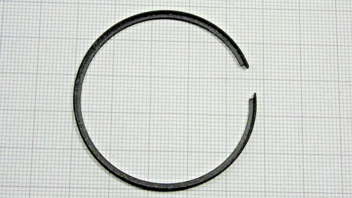 Segment zündapp - sx,