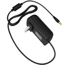 HQRP AC Adaptateur pour Roland