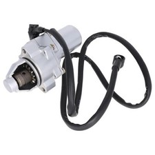 Démarreur Minarelli AM6