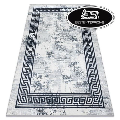 Tapis moderne andre - moderne,