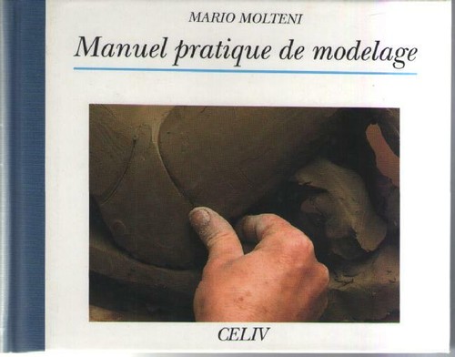 Livre manuel pratique de - livre,