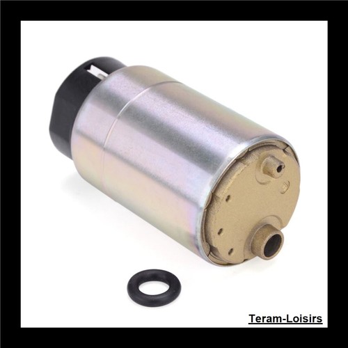 Pompe essence pour yamaha fz1 - essence,