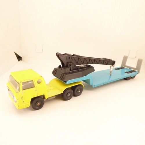 Majorette 100 bernard - -,