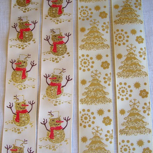 Bonhomme sapin noël - sapin, **