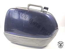 Valise droite HONDA ST1100